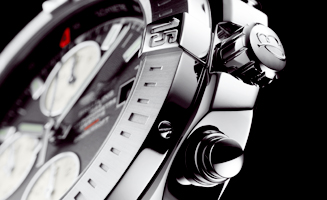 BREITLING|ブライトリング