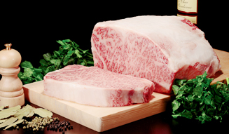 特集|「分とく山」の野﨑洋光が見据える、鳥取の食材の大いなる可能性