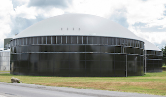 Audi A3 Sportback g-tron|アウディ A3 スポーツバック gトロン