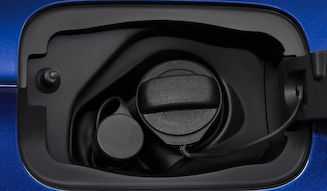 Audi A3 Sportback g-tron|アウディ A3 スポーツバック gトロン