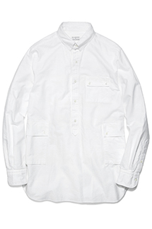 UNITED ARROWS｜ユナイテッドアローズ