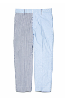 UNITED ARROWS｜ユナイテッドアローズ
