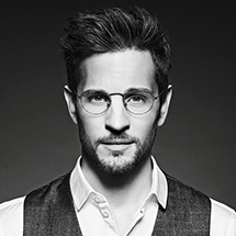 GIORGIO ARMANI|ジョルジオ アルマーニ