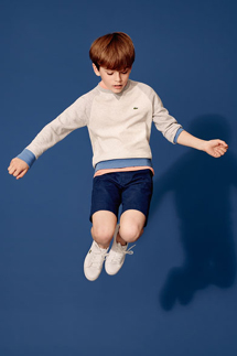LACOSTE|KIDS & BABY