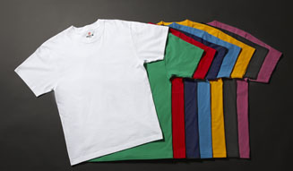 ヘインズ|BEEFY-T