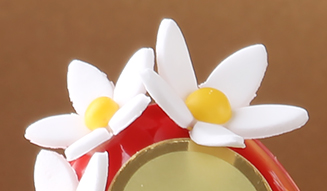 イースターチョコレート