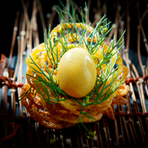 アジアベストレストラン50