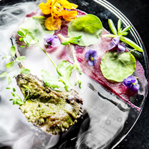 アジアベストレストラン50