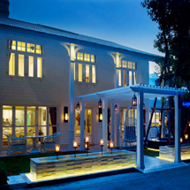 アジアベストレストラン50