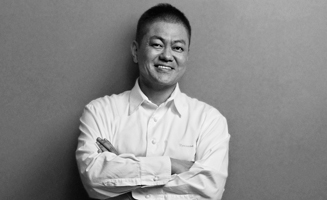 アジアベストレストラン50