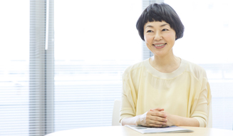 『アルプス 天空の交響曲』