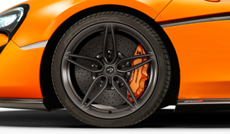 327_16_mcLaren-570s