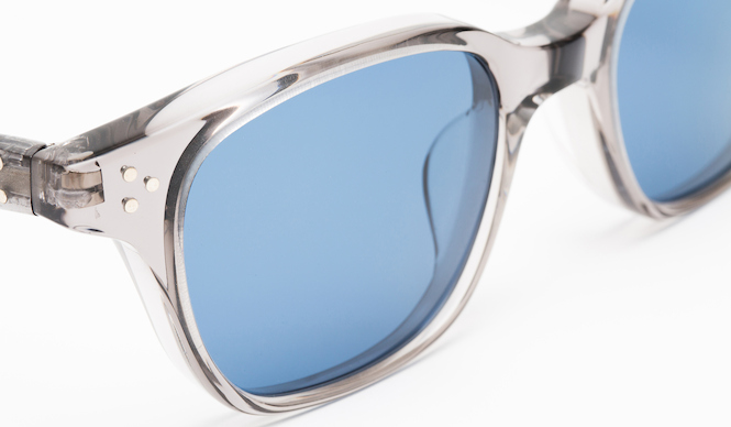 EnaLloid|エナロイド「N.HOOLYWOOD × EnaLloid」