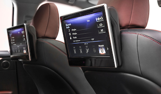 Lexus RX450h|レクサス RX450h