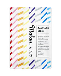 TBC|ティービーシー「Malon. by TBC」