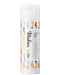 TBC|ティービーシー「Malon. by TBC」