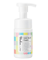 TBC|ティービーシー「Malon. by TBC」