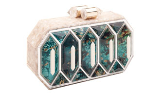 Lolita Lorenzo｜LAILA TOKIO