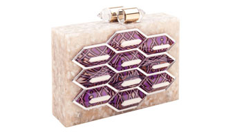 Lolita Lorenzo｜LAILA TOKIO