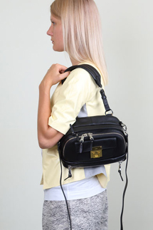 ithelicy｜2015年春夏コレクション