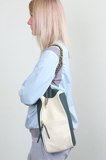 ithelicy｜2015年春夏コレクション