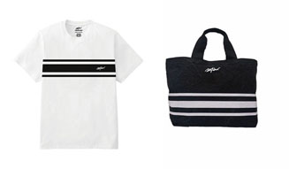WOLFGANG MAN & BEAST|WTW SURFCLUB