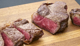 ベージュ アラン・デュカス 東京｜コレクション・ベージュ