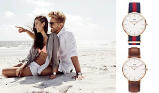 THE COMMON TEMPO|LUCUA 1100