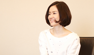 原田知世『恋愛小説』 06