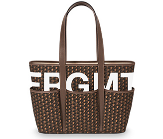 moynat_fragment