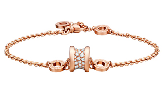 BVLGARI|ブルガリ