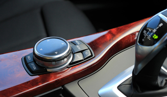 BMW Alpina D3 Bi-Turbo Limousine｜BMW アルピナ D3 ビターボ リムジン