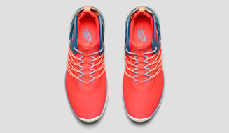 NIKE SPORTSWEAR｜ナイキ フリー