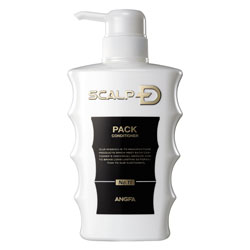 ANGFA|アンファー