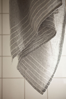 ラプアン カンクリ｜伊勢丹新宿店