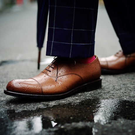 REGAL｜リーガル