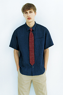 マーガレット・ハウエル｜春夏コレクション