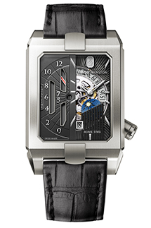 ハリー・ウィンストン|BASELWORLD 2015