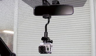 ビートソニック｜ホルダースタンド