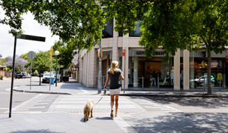 特集｜美食大陸オーストラリア、美食とワインをめぐる旅へ｜ニューサウスウェールズ州　シドニー