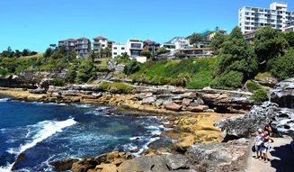 特集｜美食大陸オーストラリア、美食とワインをめぐる旅へ｜ニューサウスウェールズ州　シドニー