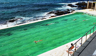 特集｜美食大陸オーストラリア、美食とワインをめぐる旅へ｜ニューサウスウェールズ州　シドニー