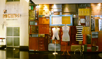 特集｜美食大陸オーストラリア、美食とワインをめぐる旅へ｜ニューサウスウェールズ州　シドニー