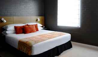 特集｜美食大陸オーストラリア、美食とワインをめぐる旅へ｜ニューサウスウェールズ州　シドニー