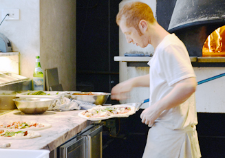 特集｜美食大陸オーストラリア、美食とワインをめぐる旅へ｜ニューサウスウェールズ州　シドニー