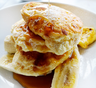 特集｜美食大陸オーストラリア、美食とワインをめぐる旅へ｜ニューサウスウェールズ州　シドニー