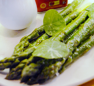 特集｜美食大陸オーストラリア、美食とワインをめぐる旅へ｜ニューサウスウェールズ州　シドニー