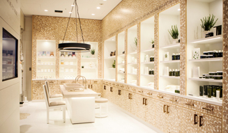 bamford|バンフォード