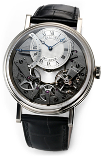 ブレゲ|BASELWORLD 2015 バーゼルワールド速報|BREGUET