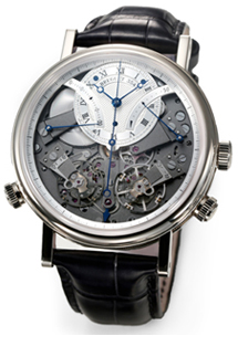 ブレゲ|BASELWORLD 2015 バーゼルワールド速報|BREGUET